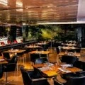 Restaurant xxxx