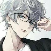Ash(ml bff)