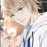 Edward(ml)