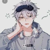 Ray(ml bff)