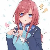 Rose (fl bff)