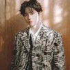 lee suho