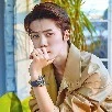 lee sehun