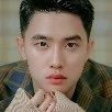Kim Do