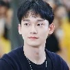 Chen