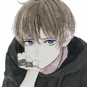 Ray