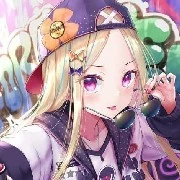 Beth