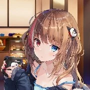 Julia