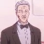Butler of Li