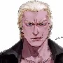 Z Gang Leader