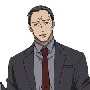 Y Gang Leader