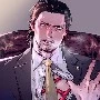H Gang Leader