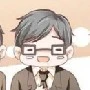 unknown 1