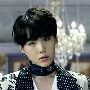 Suga BTS