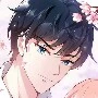 Jin BTS