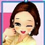 Bu Guru K-POP (Hanna)
