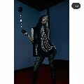 jennie