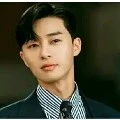 seo joon