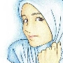 fatimah