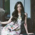 Kim Jisoo