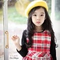 min Jung