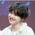 oppa Suga