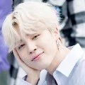 oppa Jimin