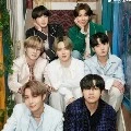 7 oppa