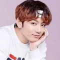 oppa Jungkook