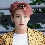 jungkook demon
