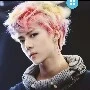 sehun filgeza