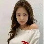 kim jennie
