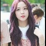 jisoo feadline