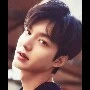 lee minho filgeza