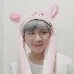 Namjoon_613