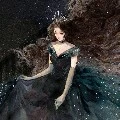 Queen Enchantress