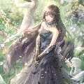 princess Naura