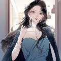 assistant Kara