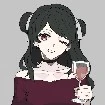 Himari