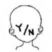 You