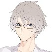 Haru