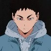 Iwazumi