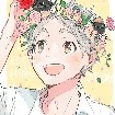 Sugawara