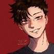 Kuroo