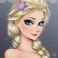beth