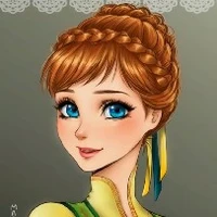anna