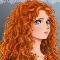 sophie