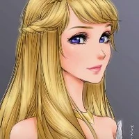 Sheryl