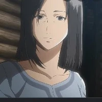 nikka