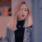 Jᴇssɪᴄᴀ